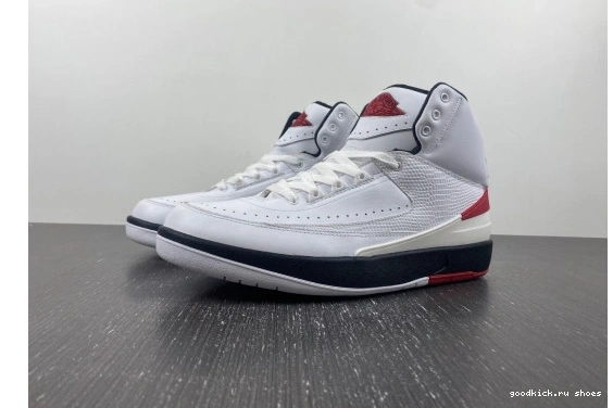  DX2454-106 2   Jordan Retro OG DX2454-106 Chicago 0427